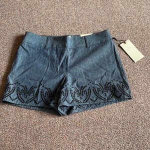 Eliane Rose Modern Fit Shorts